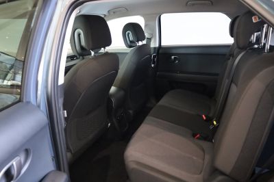 Hyundai Ioniq 5 Neuwagen