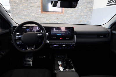 Hyundai Ioniq 5 Neuwagen