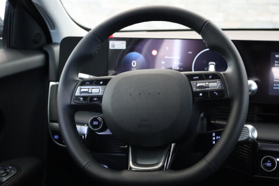 Hyundai Ioniq 5 Neuwagen