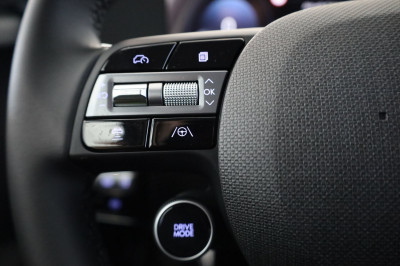 Hyundai Ioniq 5 Neuwagen