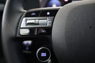 Hyundai Ioniq 5 Neuwagen