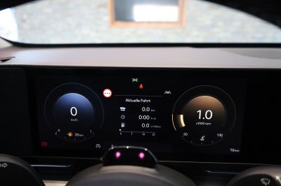 Hyundai Kona Neuwagen