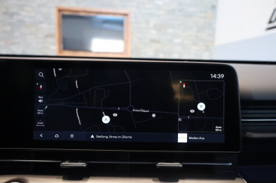 Hyundai Kona Neuwagen