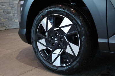 Hyundai Kona Neuwagen