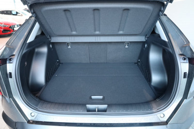 Hyundai Kona Neuwagen