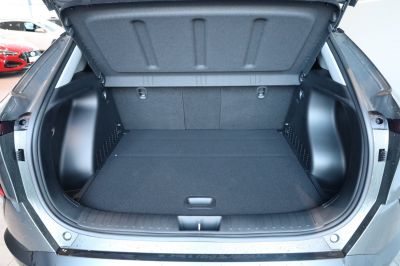 Hyundai Kona Neuwagen