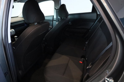 Hyundai Kona Neuwagen