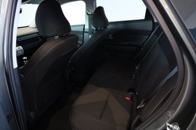 Hyundai Kona Neuwagen