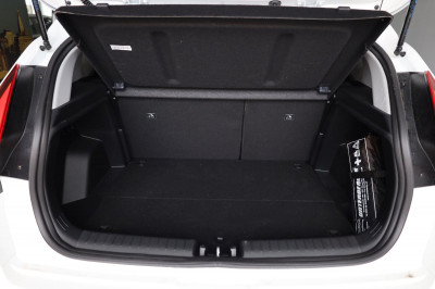 Hyundai Bayon Neuwagen