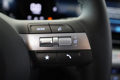 Hyundai Kona Neuwagen