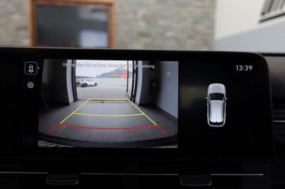 Hyundai Kona Neuwagen