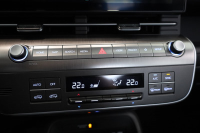 Hyundai Kona Neuwagen