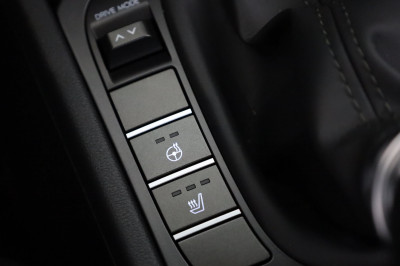 Hyundai Kona Neuwagen