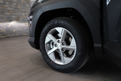 Hyundai Kona Neuwagen