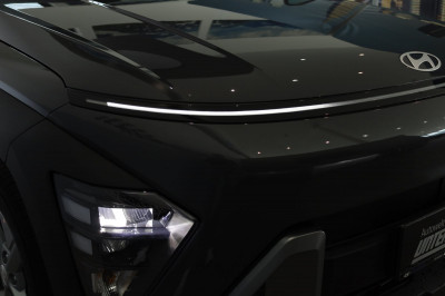 Hyundai Kona Neuwagen