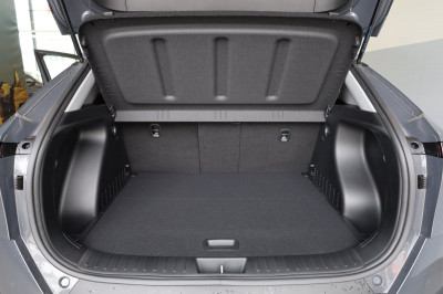 Hyundai Kona Neuwagen