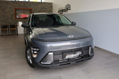 Hyundai Kona Neuwagen