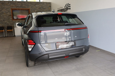 Hyundai Kona Neuwagen