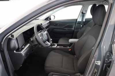 Hyundai Kona Neuwagen