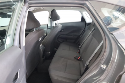 Hyundai Kona Neuwagen