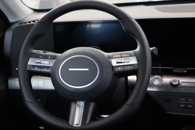 Hyundai Kona Neuwagen