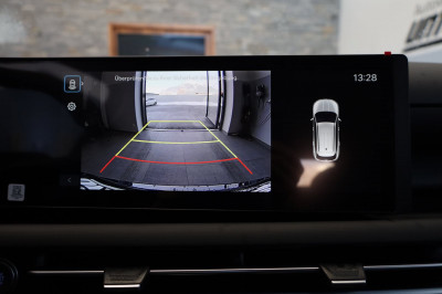 Hyundai Tucson Neuwagen