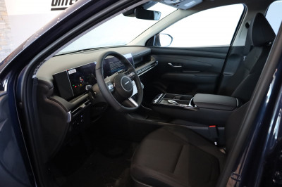 Hyundai Tucson Neuwagen