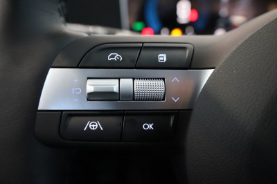 Hyundai Tucson Neuwagen