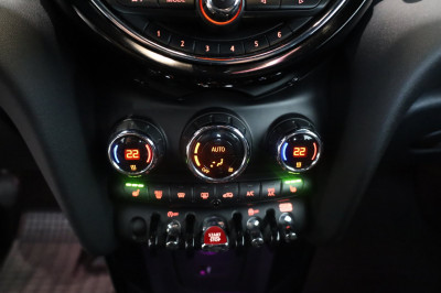 MINI Cabrio Gebrauchtwagen