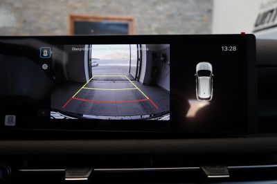 Hyundai Tucson Neuwagen