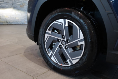 Hyundai Tucson Neuwagen