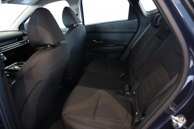 Hyundai Tucson Neuwagen