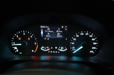 Ford Kuga Gebrauchtwagen Ford Kuga Gebrauchtwagen