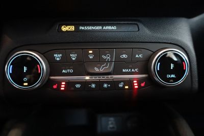 Ford Kuga Gebrauchtwagen Ford Kuga Gebrauchtwagen