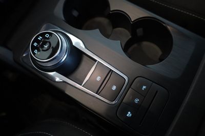 Ford Kuga Gebrauchtwagen Ford Kuga Gebrauchtwagen