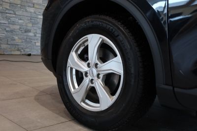 Ford Kuga Gebrauchtwagen Ford Kuga Gebrauchtwagen