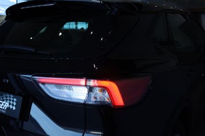 Ford Kuga Gebrauchtwagen Ford Kuga Gebrauchtwagen