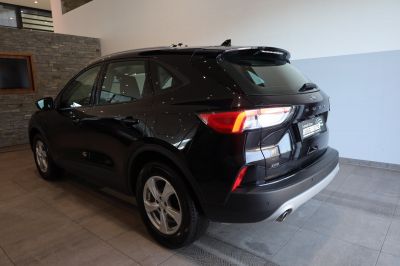 Ford Kuga Gebrauchtwagen Ford Kuga Gebrauchtwagen