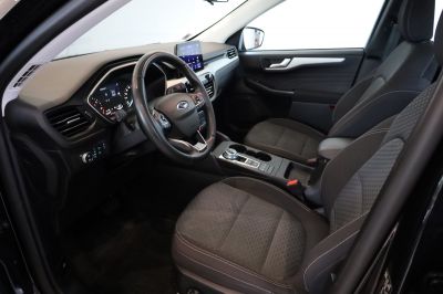 Ford Kuga Gebrauchtwagen Ford Kuga Gebrauchtwagen