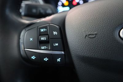 Ford Kuga Gebrauchtwagen Ford Kuga Gebrauchtwagen