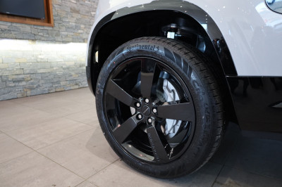 Land Rover Defender Neuwagen