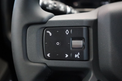 Land Rover Defender Neuwagen