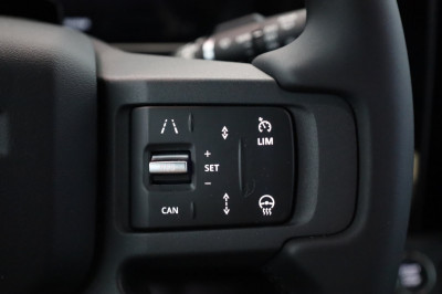 Land Rover Defender Neuwagen