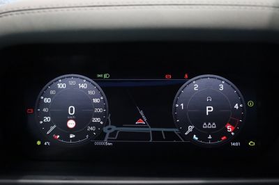 Land Rover Defender Neuwagen Land Rover Defender Neuwagen