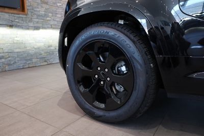 Land Rover Defender Neuwagen Land Rover Defender Neuwagen