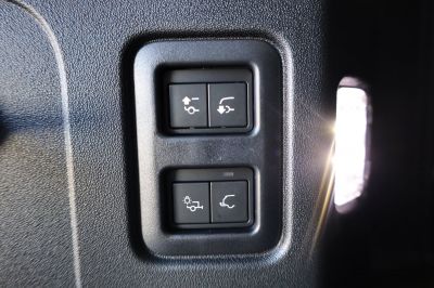 Land Rover Defender Neuwagen Land Rover Defender Neuwagen