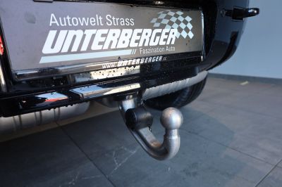 Land Rover Defender Neuwagen Land Rover Defender Neuwagen