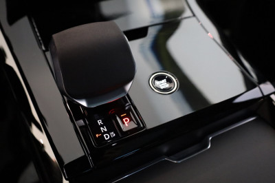 Land Rover Range Rover Sport Neuwagen