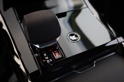 Land Rover Range Rover Sport Neuwagen