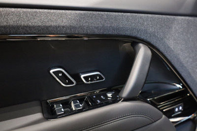 Land Rover Range Rover Sport Neuwagen